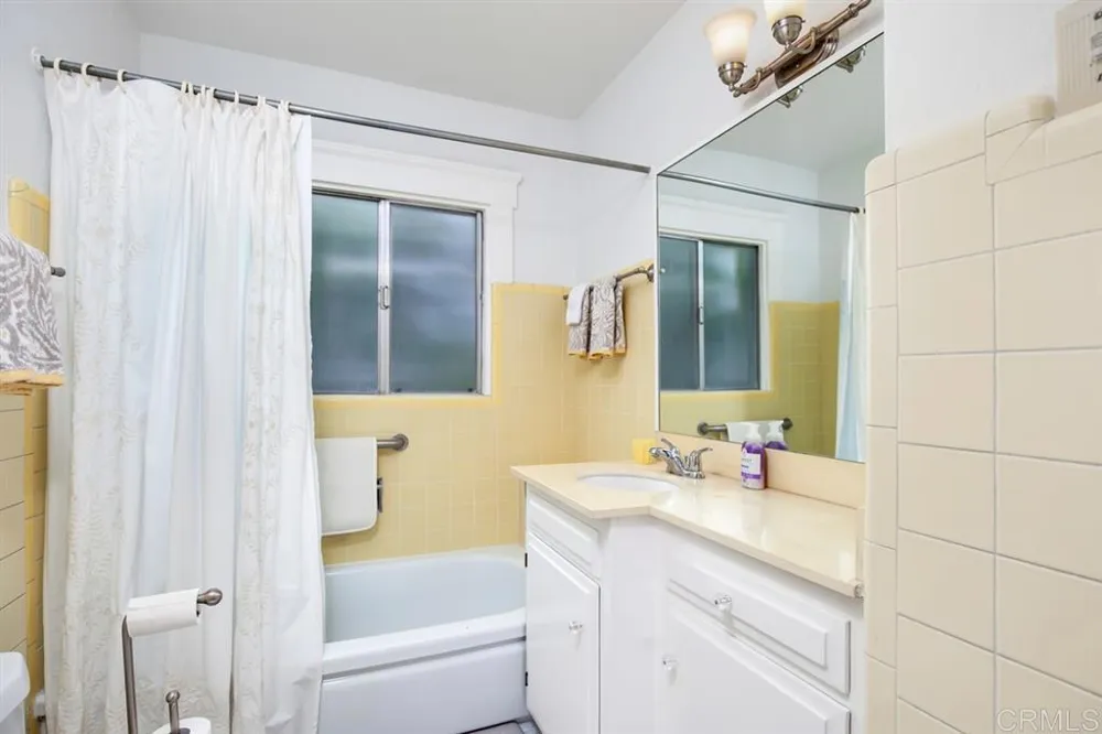 401 Alameda Coronado, CA 92118