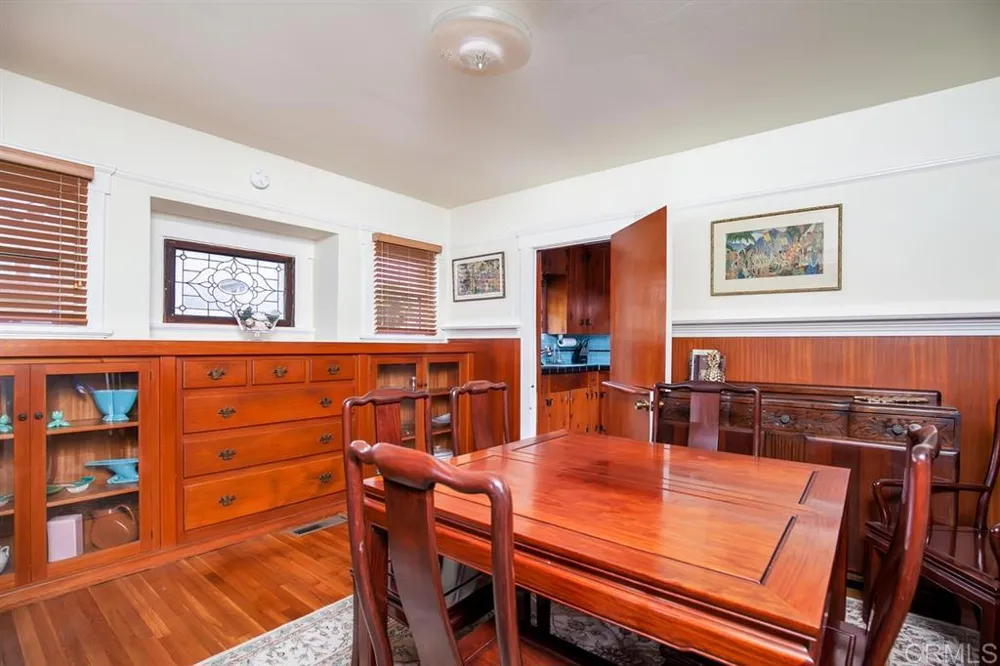 401 Alameda Coronado, CA 92118