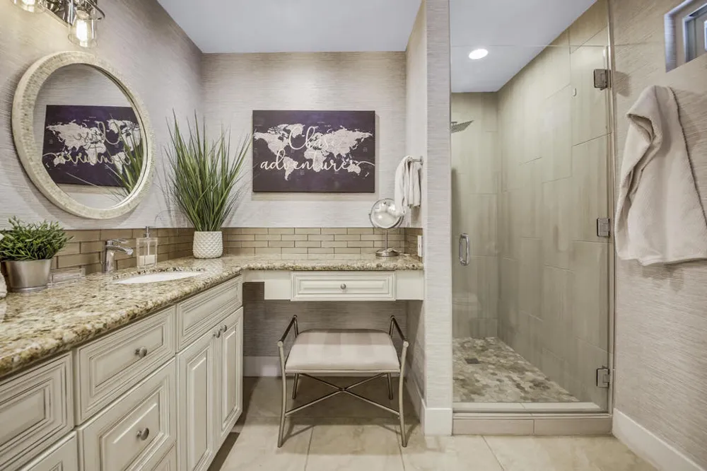 2230 Tamarisk Road Palm Springs, CA 92262