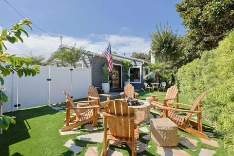 340 Glorietta Place