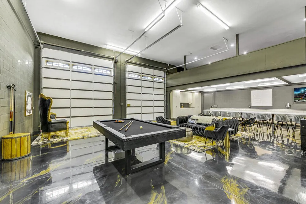 41370 Sparkey Way Bermuda Dunes, CA 92203