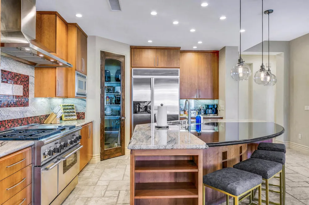 41370 Sparkey Way Bermuda Dunes, CA 92203