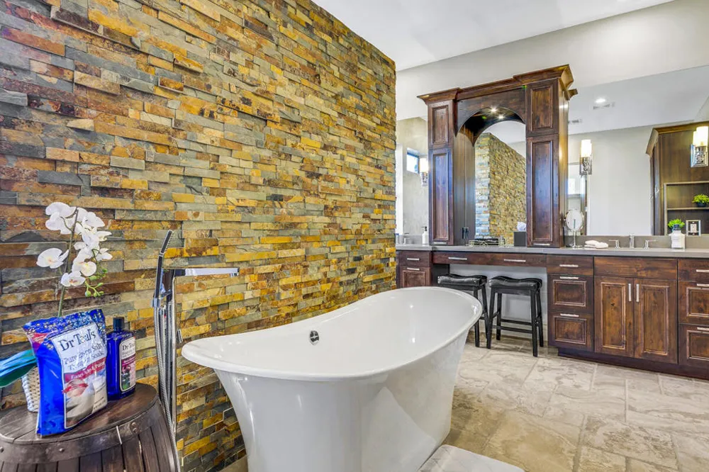 41370 Sparkey Way Bermuda Dunes, CA 92203