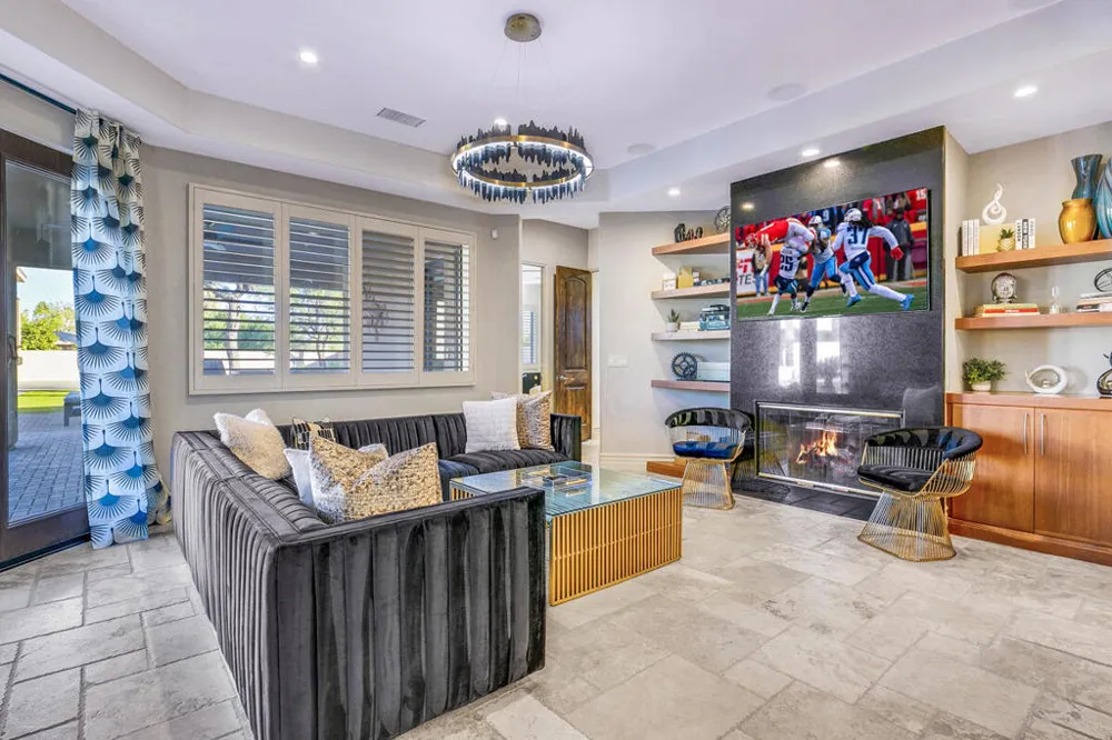 41370 Sparkey Way Bermuda Dunes, CA 92203