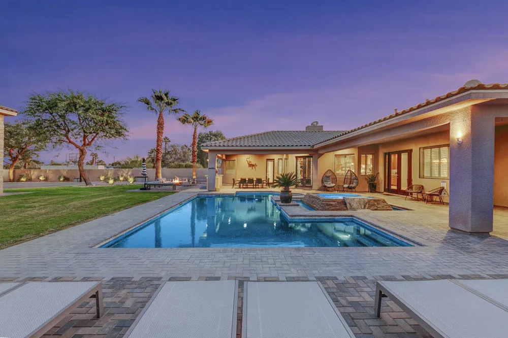 41370 Sparkey Way Bermuda Dunes, CA 92203