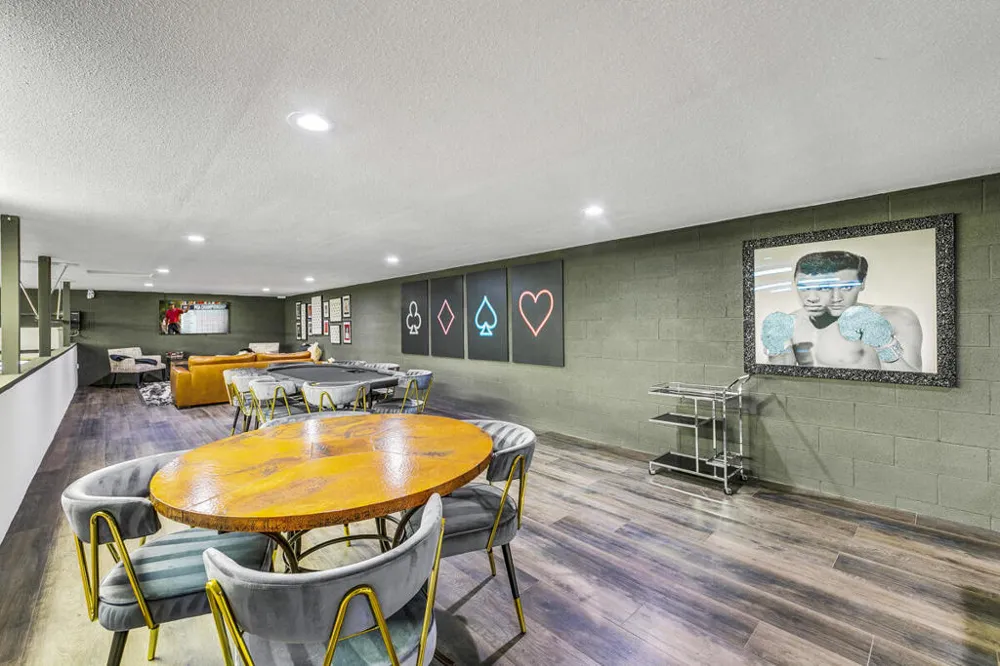 41370 Sparkey Way Bermuda Dunes, CA 92203