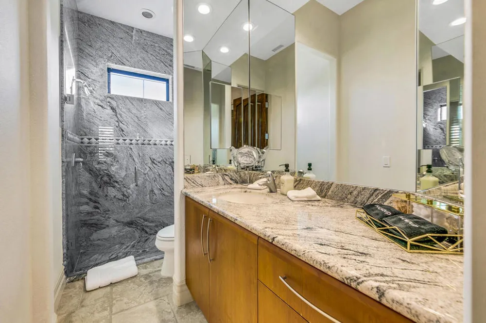 41370 Sparkey Way Bermuda Dunes, CA 92203