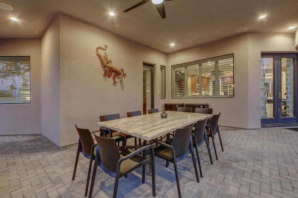 41370 Sparkey Way Bermuda Dunes, CA 92203