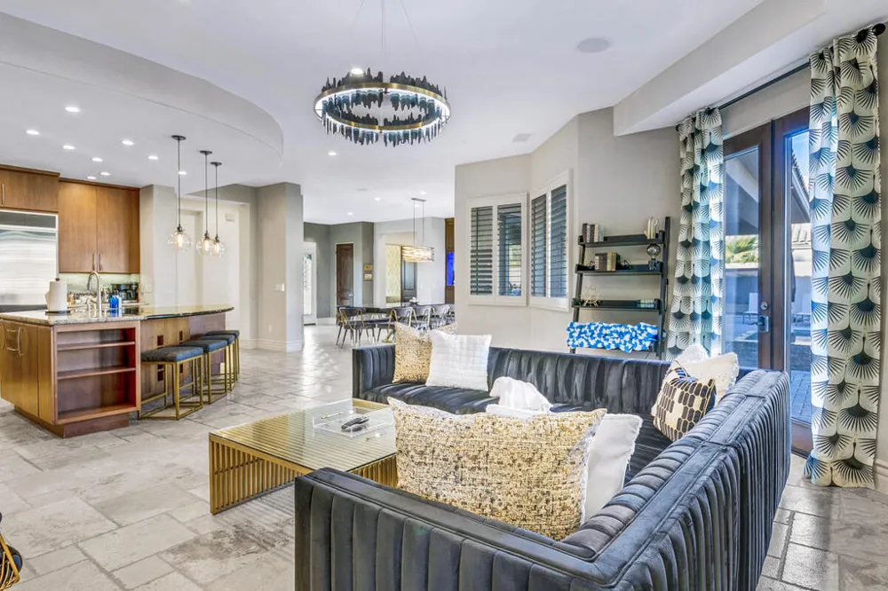 41370 Sparkey Way Bermuda Dunes, CA 92203