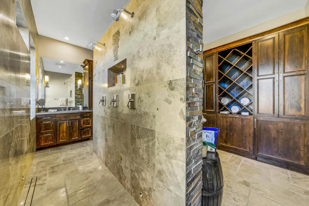 41370 Sparkey Way Bermuda Dunes, CA 92203