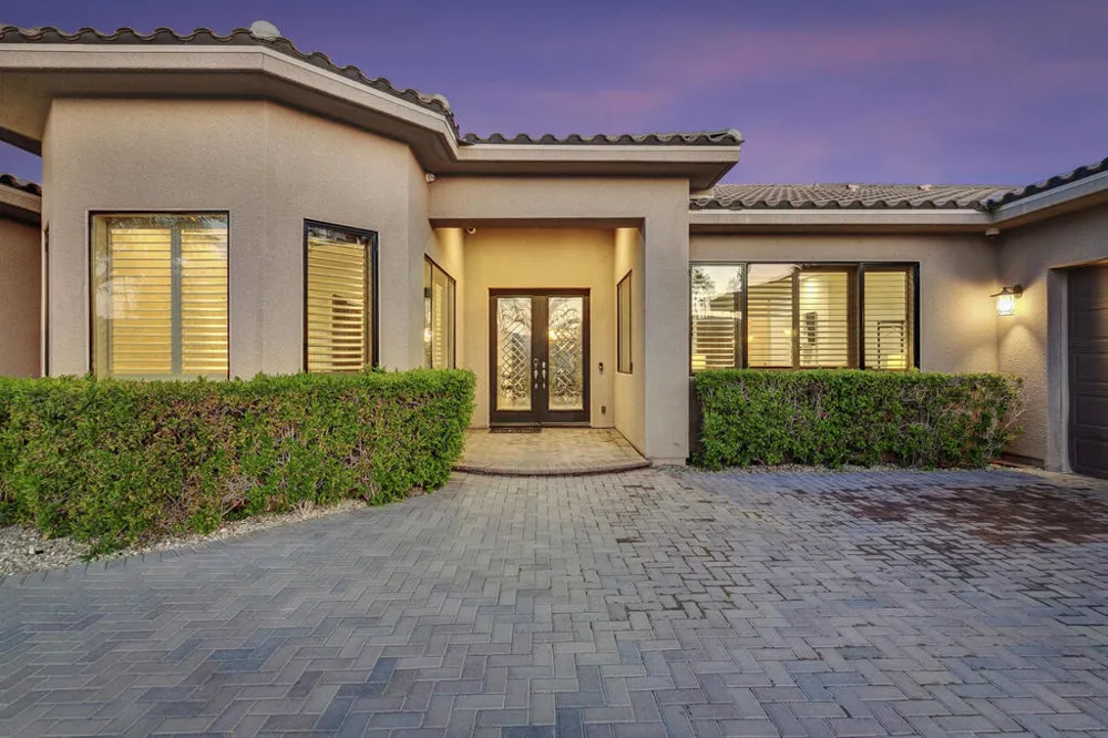41370 Sparkey Way Bermuda Dunes, CA 92203
