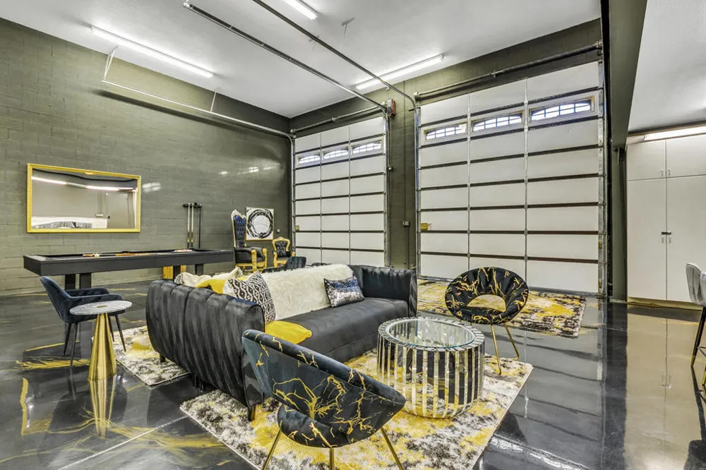 41370 Sparkey Way Bermuda Dunes, CA 92203
