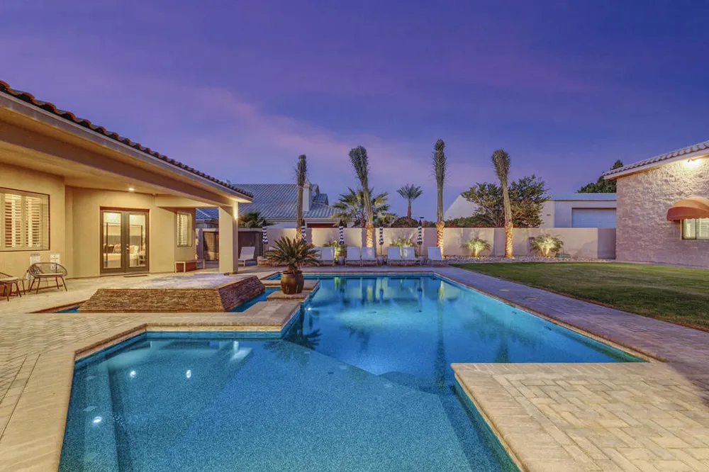 41370 Sparkey Way Bermuda Dunes, CA 92203