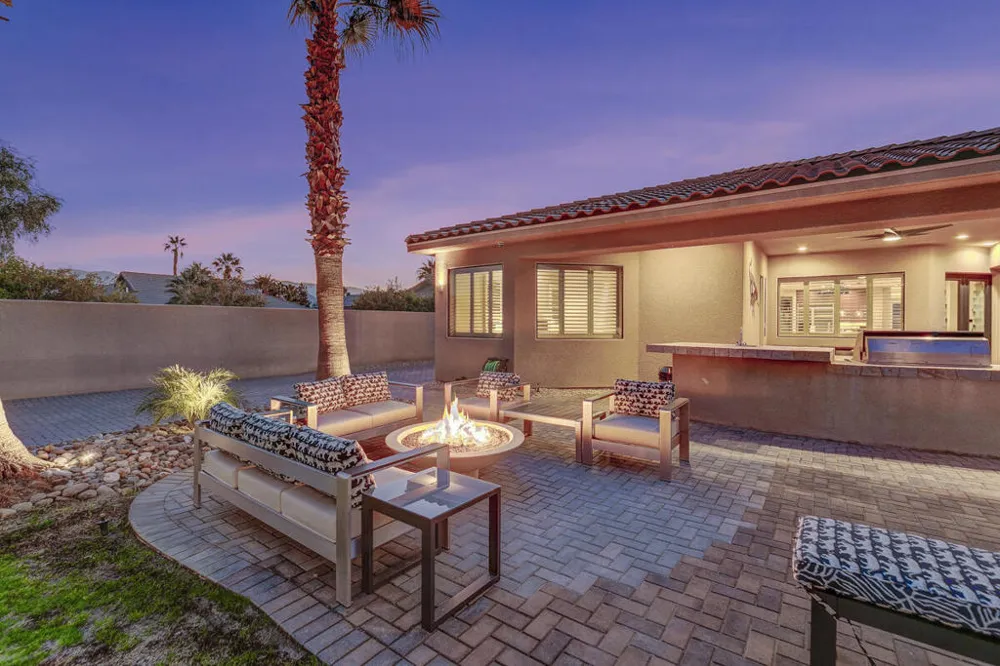 41370 Sparkey Way Bermuda Dunes, CA 92203