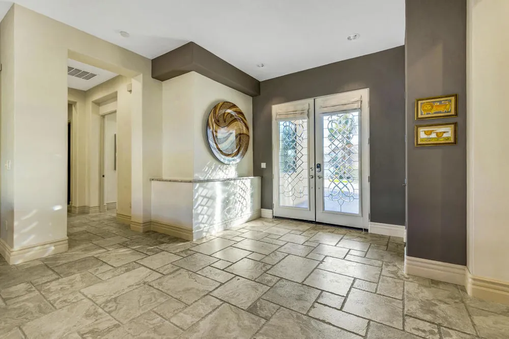 41370 Sparkey Way Bermuda Dunes, CA 92203