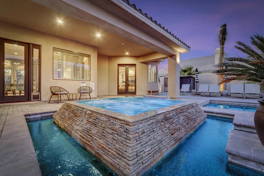 41370 Sparkey Way Bermuda Dunes, CA 92203