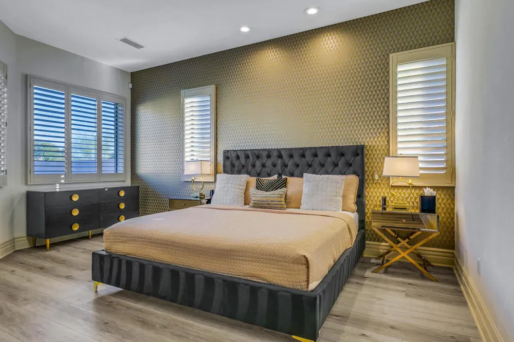 41370 Sparkey Way Bermuda Dunes, CA 92203