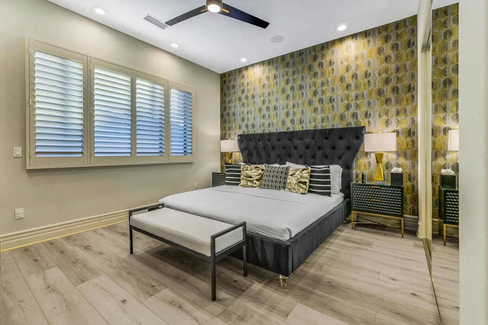 41370 Sparkey Way Bermuda Dunes, CA 92203