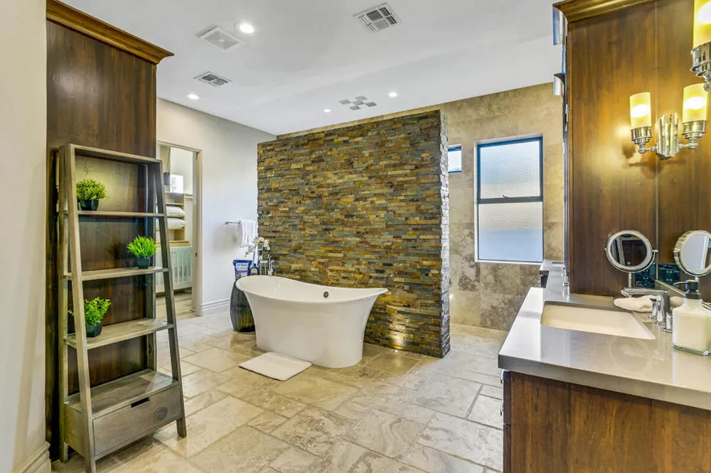 41370 Sparkey Way Bermuda Dunes, CA 92203