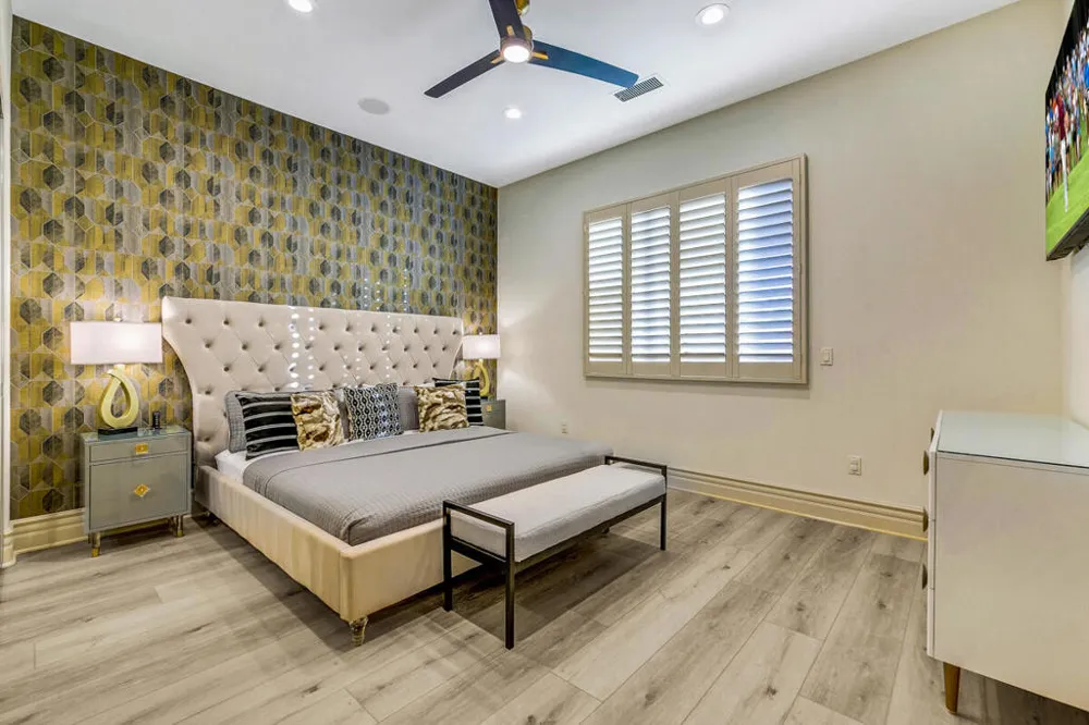 41370 Sparkey Way Bermuda Dunes, CA 92203