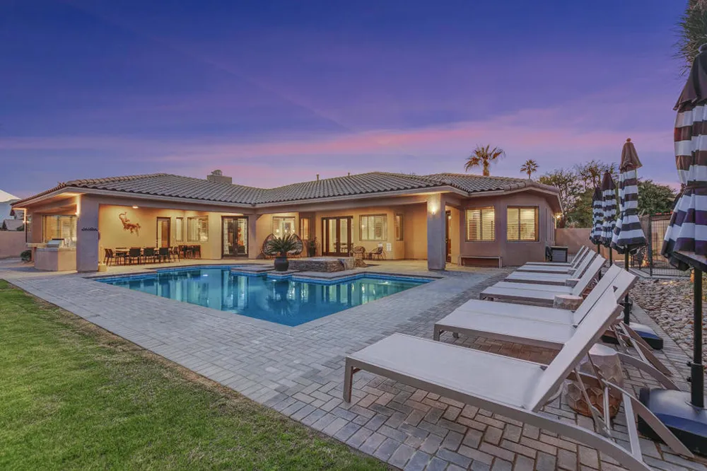 41370 Sparkey Way Bermuda Dunes, CA 92203