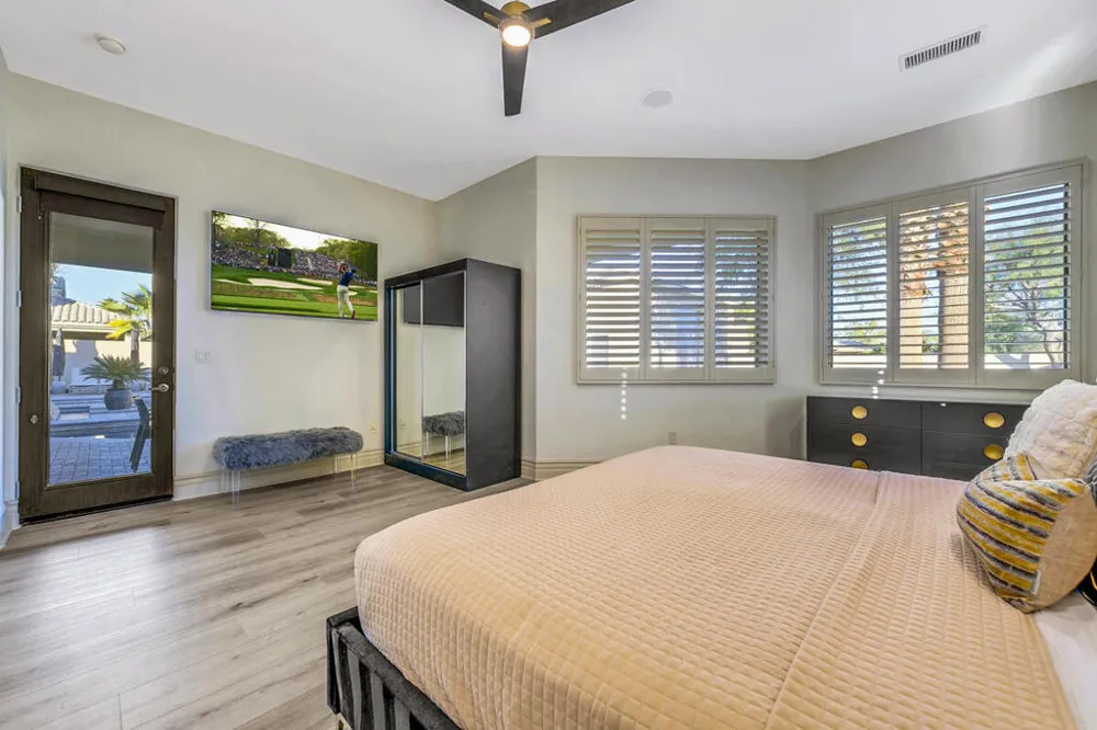41370 Sparkey Way Bermuda Dunes, CA 92203