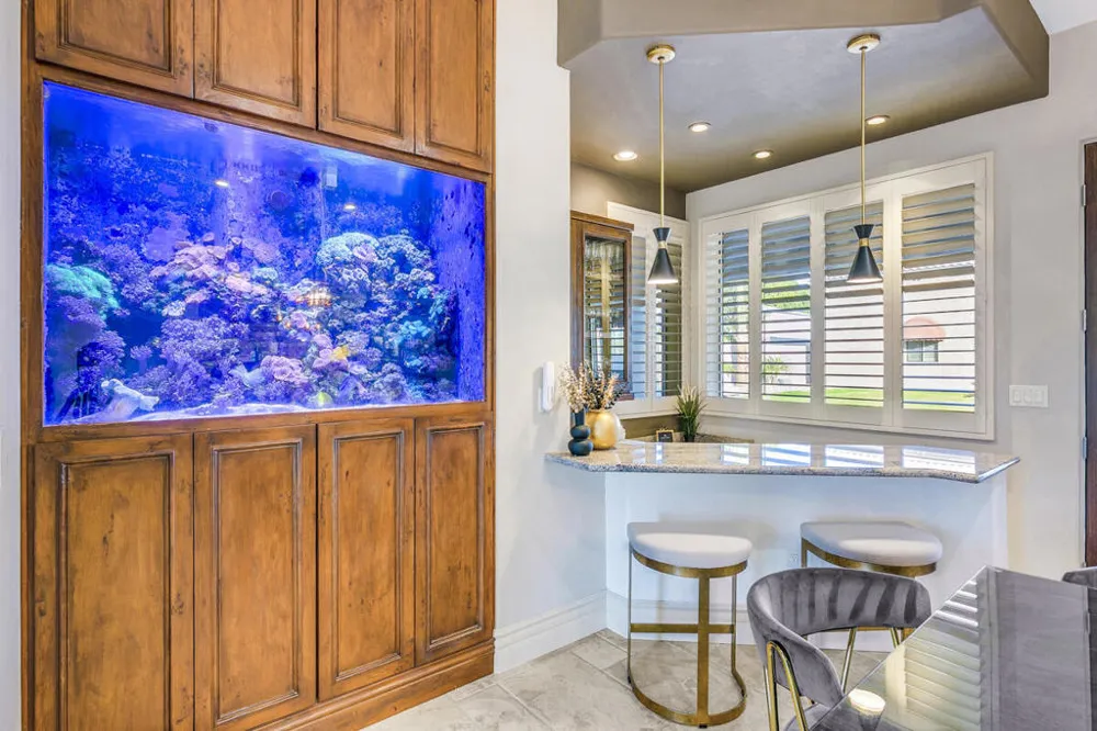 41370 Sparkey Way Bermuda Dunes, CA 92203
