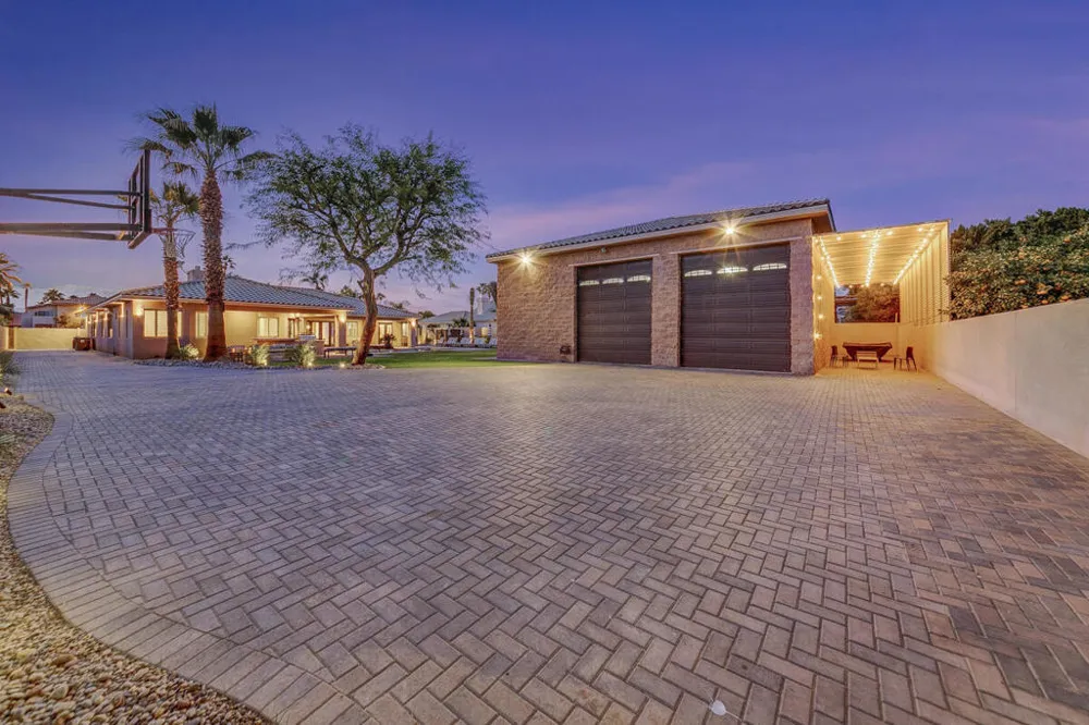 41370 Sparkey Way Bermuda Dunes, CA 92203