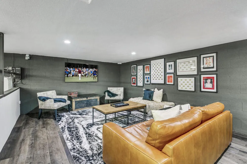 41370 Sparkey Way Bermuda Dunes, CA 92203