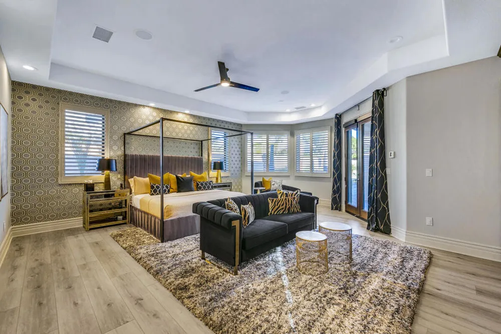 41370 Sparkey Way Bermuda Dunes, CA 92203