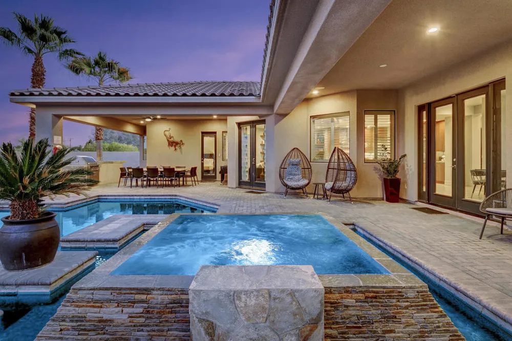 41370 Sparkey Way Bermuda Dunes, CA 92203