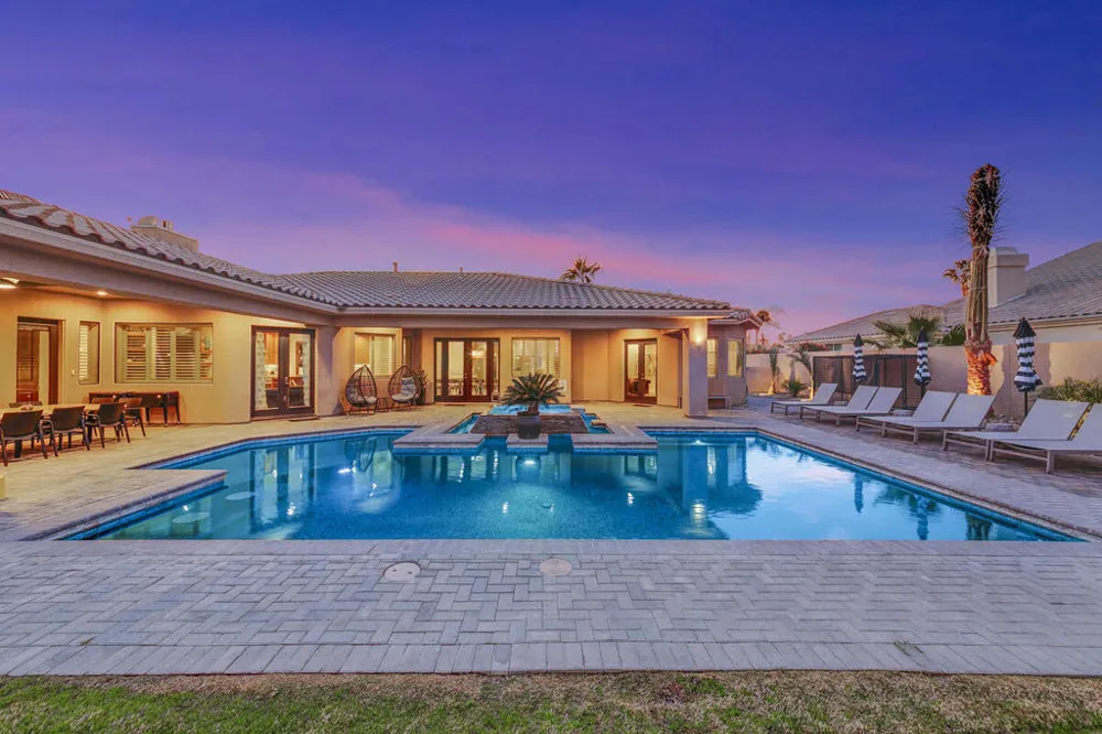 41370 Sparkey Way Bermuda Dunes, CA 92203