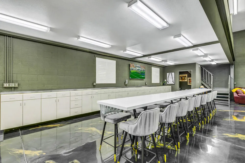 41370 Sparkey Way Bermuda Dunes, CA 92203