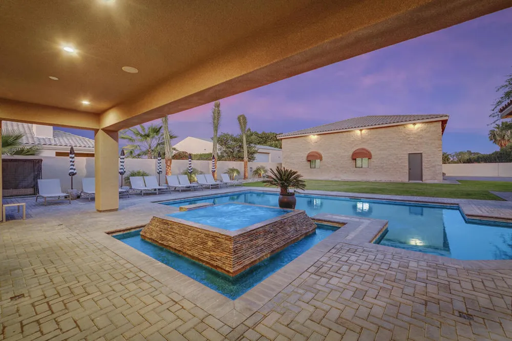41370 Sparkey Way Bermuda Dunes, CA 92203