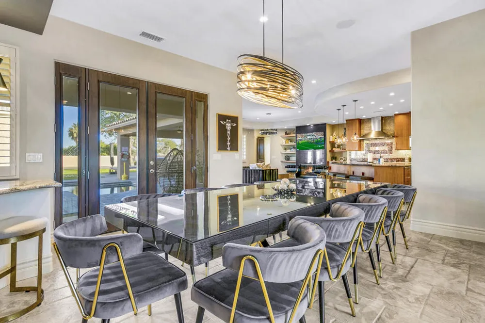 41370 Sparkey Way Bermuda Dunes, CA 92203