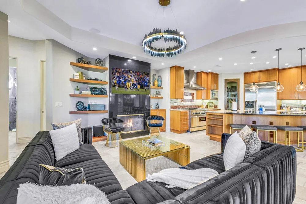41370 Sparkey Way Bermuda Dunes, CA 92203
