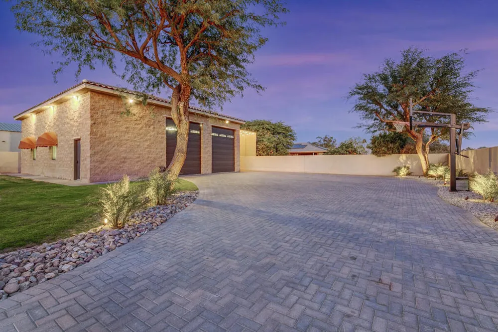 41370 Sparkey Way Bermuda Dunes, CA 92203