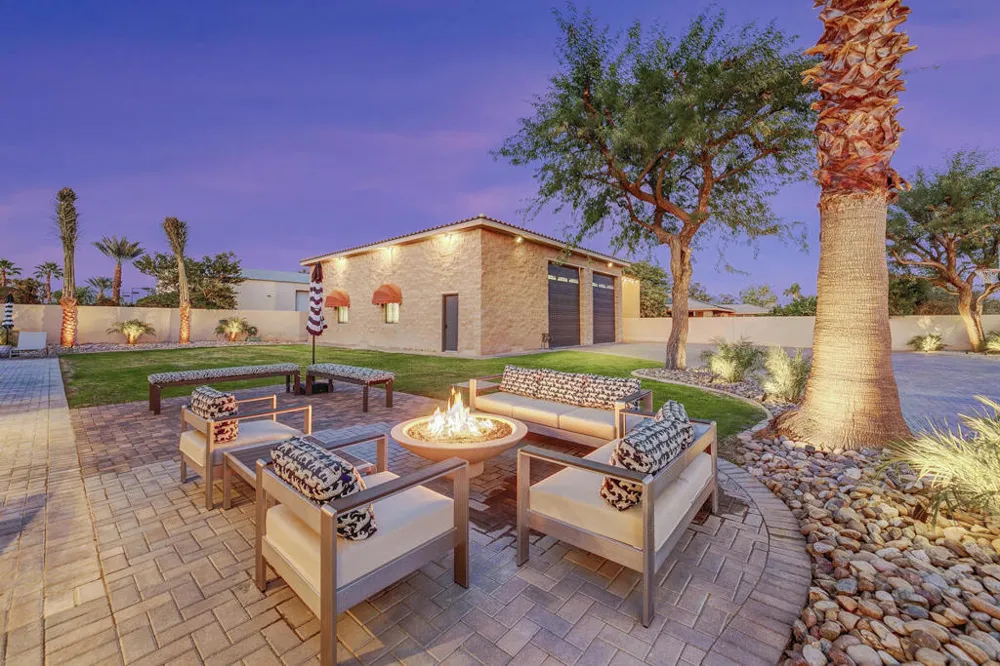 41370 Sparkey Way Bermuda Dunes, CA 92203