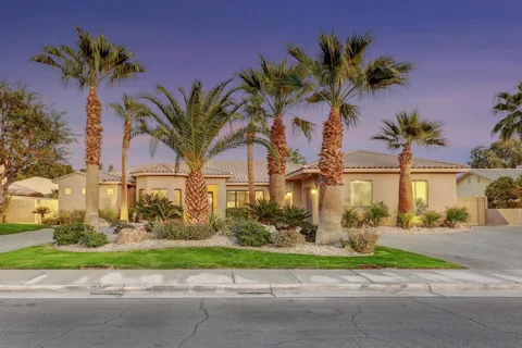 41370 Sparkey Way