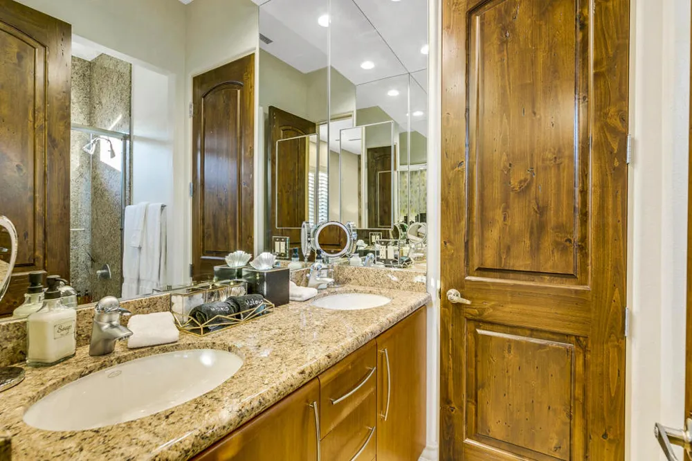 41370 Sparkey Way Bermuda Dunes, CA 92203