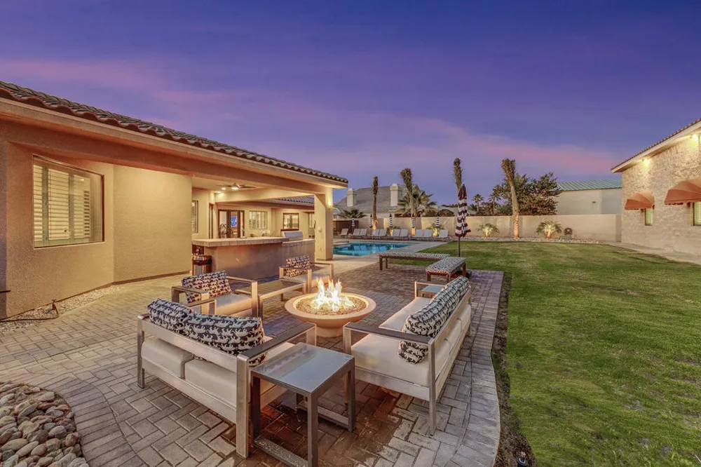41370 Sparkey Way Bermuda Dunes, CA 92203