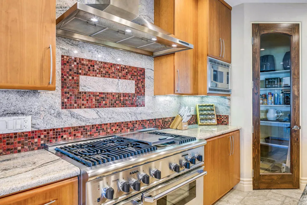 41370 Sparkey Way Bermuda Dunes, CA 92203