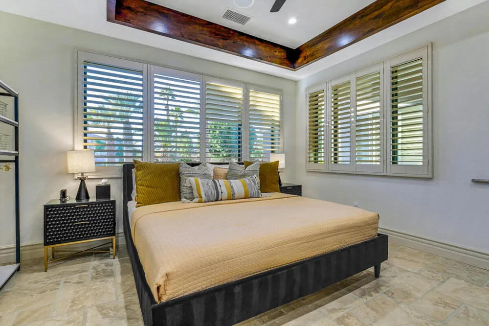 41370 Sparkey Way Bermuda Dunes, CA 92203