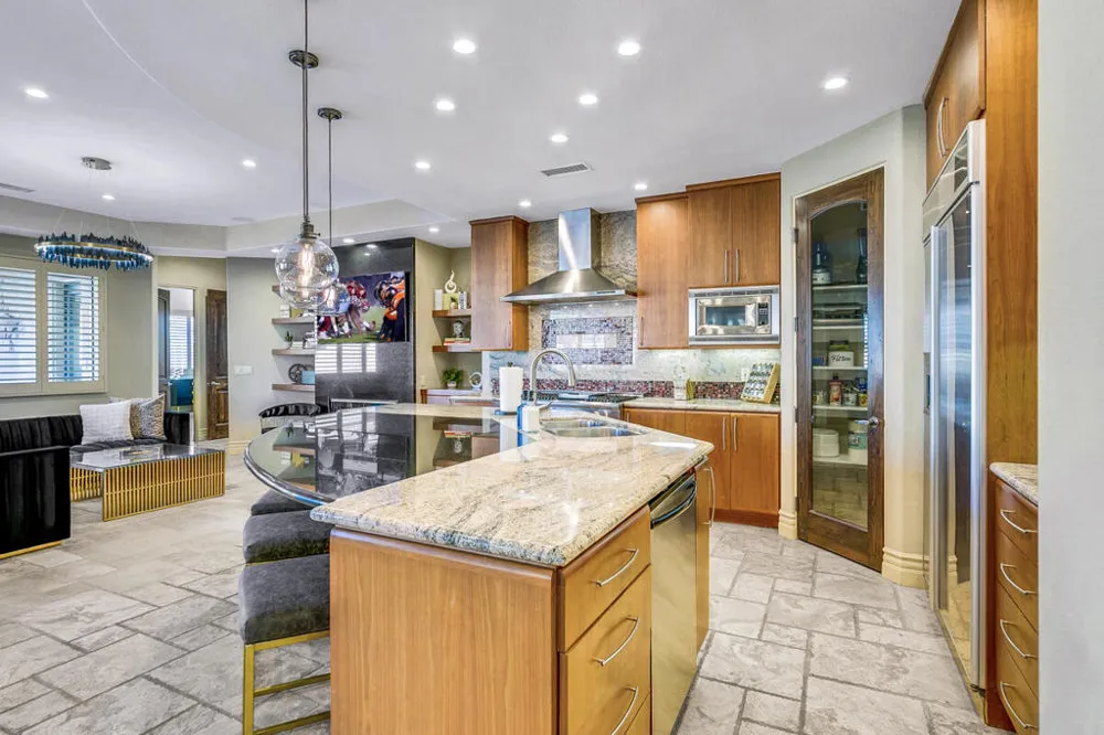 41370 Sparkey Way Bermuda Dunes, CA 92203