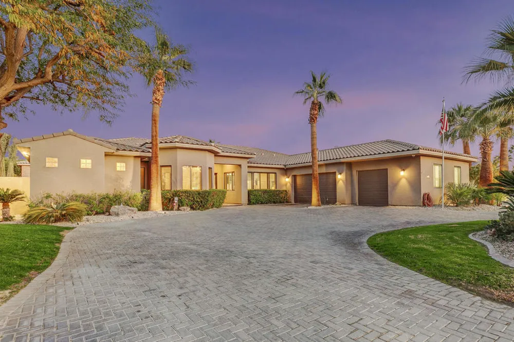 41370 Sparkey Way Bermuda Dunes, CA 92203
