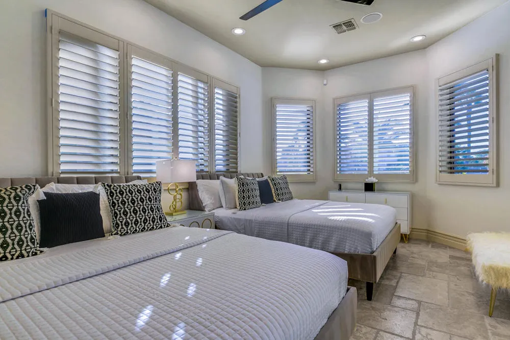 41370 Sparkey Way Bermuda Dunes, CA 92203