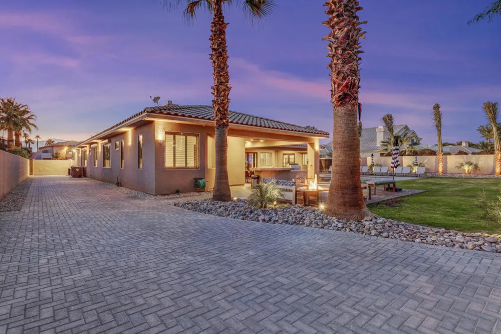 41370 Sparkey Way Bermuda Dunes, CA 92203