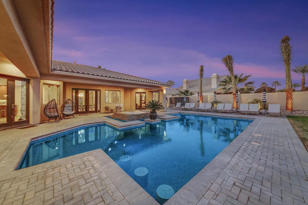 41370 Sparkey Way Bermuda Dunes, CA 92203
