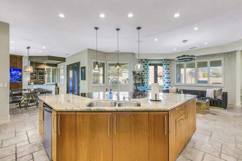 41370 Sparkey Way Bermuda Dunes, CA 92203