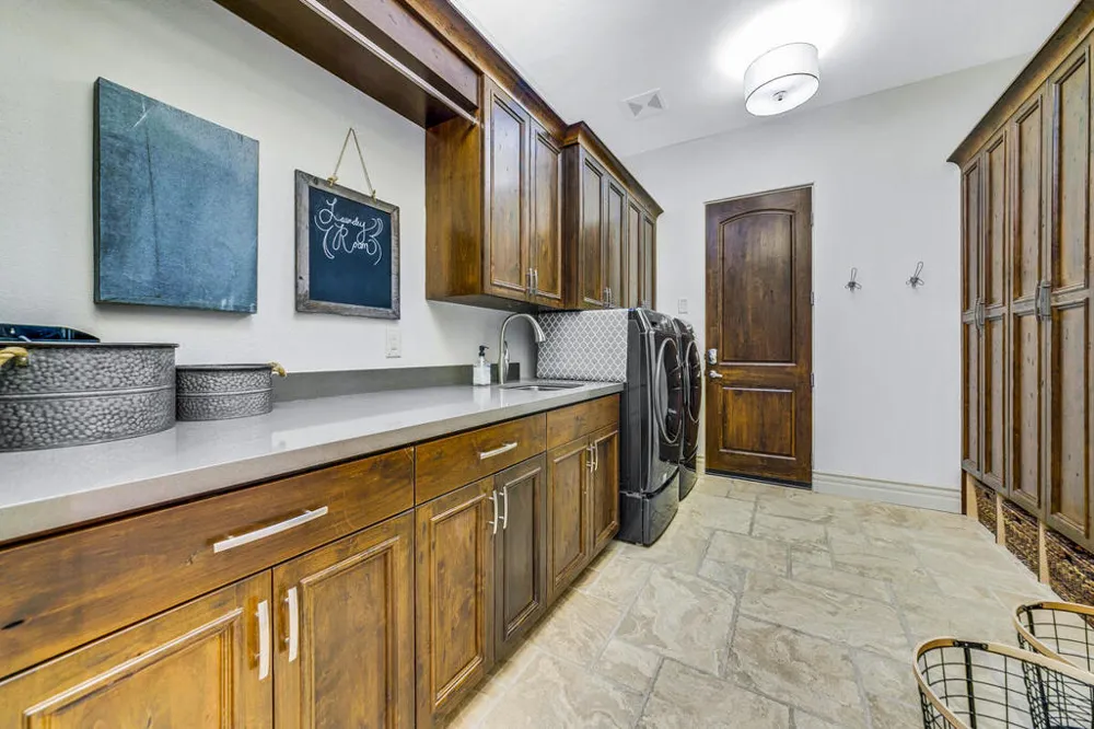 41370 Sparkey Way Bermuda Dunes, CA 92203